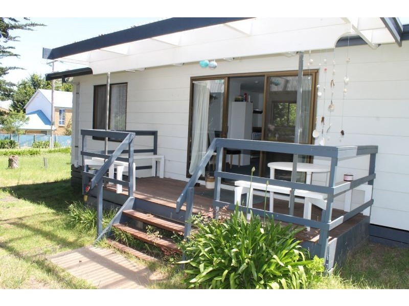 598 Settlement Road, Cowes VIC 3922