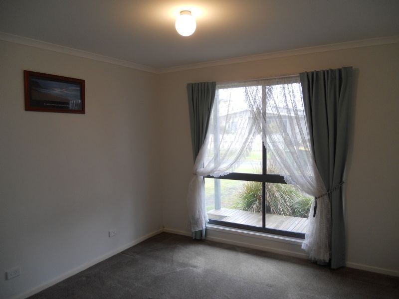 21 George Street, Sunderland Bay VIC 3922