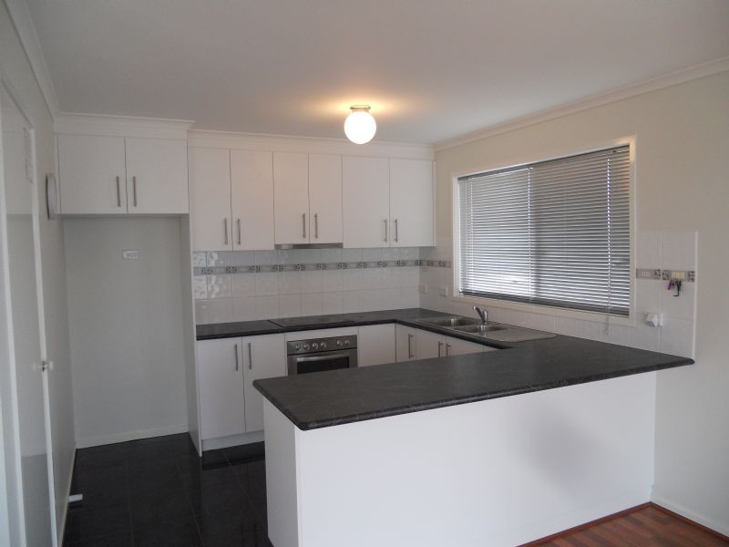 21 George Street, Sunderland Bay VIC 3922
