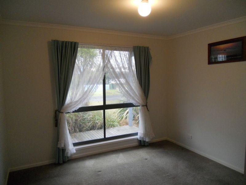 21 George Street, Sunderland Bay VIC 3922