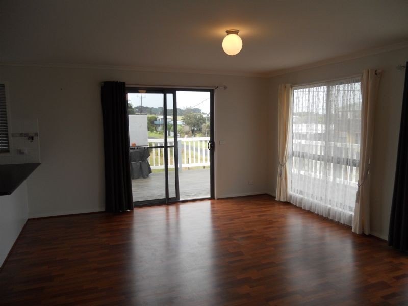 21 George Street, Sunderland Bay VIC 3922