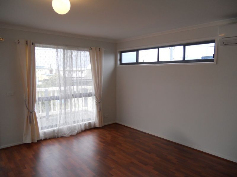 21 George Street, Sunderland Bay VIC 3922