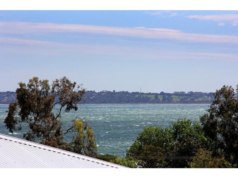 1/340-342 Church Street, Cowes VIC 3922