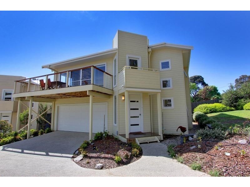 1/340-342 Church Street, Cowes VIC 3922