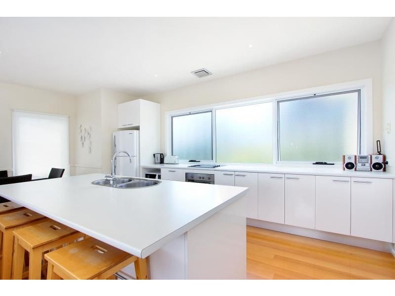 1/340-342 Church Street, Cowes VIC 3922