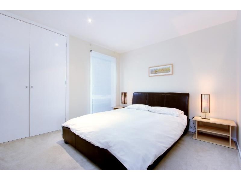 1/340-342 Church Street, Cowes VIC 3922