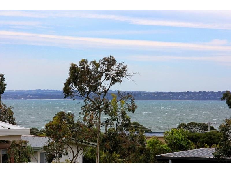 1/340-342 Church Street, Cowes VIC 3922