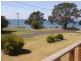 6 Anderson Street, Newhaven VIC 3925