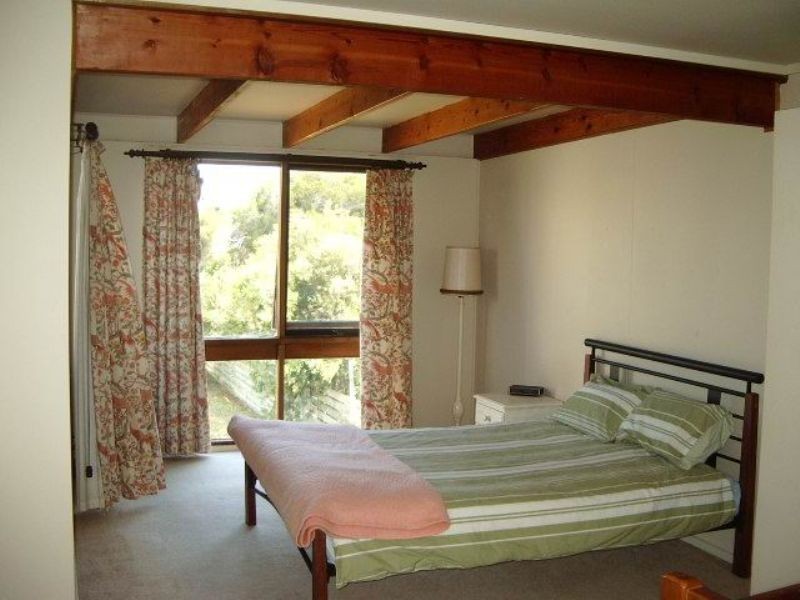 6 Anderson Street, Newhaven VIC 3925