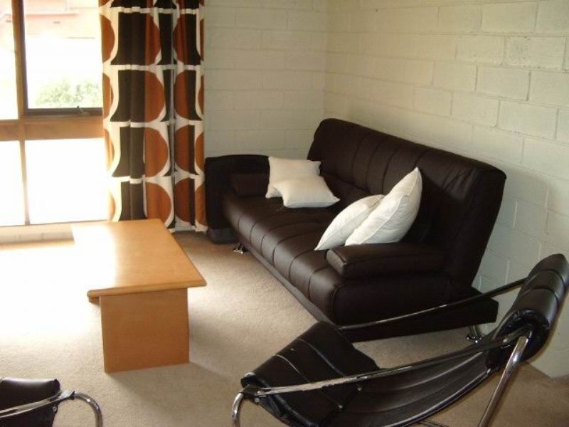 6 Anderson Street, Newhaven VIC 3925