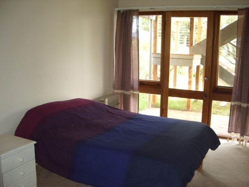 6 Anderson Street, Newhaven VIC 3925