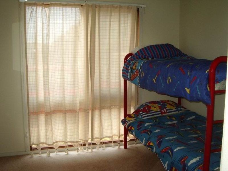 6 Anderson Street, Newhaven VIC 3925