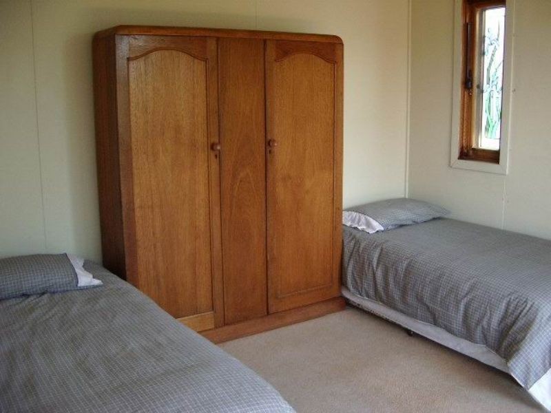 6 Anderson Street, Newhaven VIC 3925