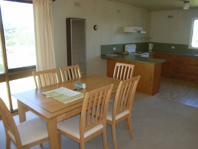 6 Anderson Street, Newhaven VIC 3925