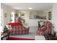 60 McHaffie Drive, Cowes VIC 3922