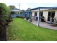 60 McHaffie Drive, Cowes VIC 3922