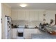 60 McHaffie Drive, Cowes VIC 3922
