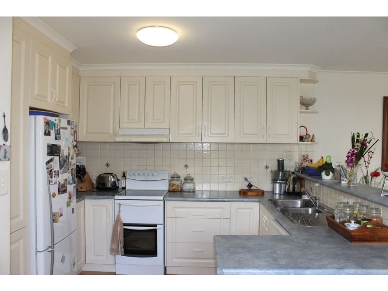60 McHaffie Drive, Cowes VIC 3922