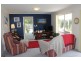 60 McHaffie Drive, Cowes VIC 3922