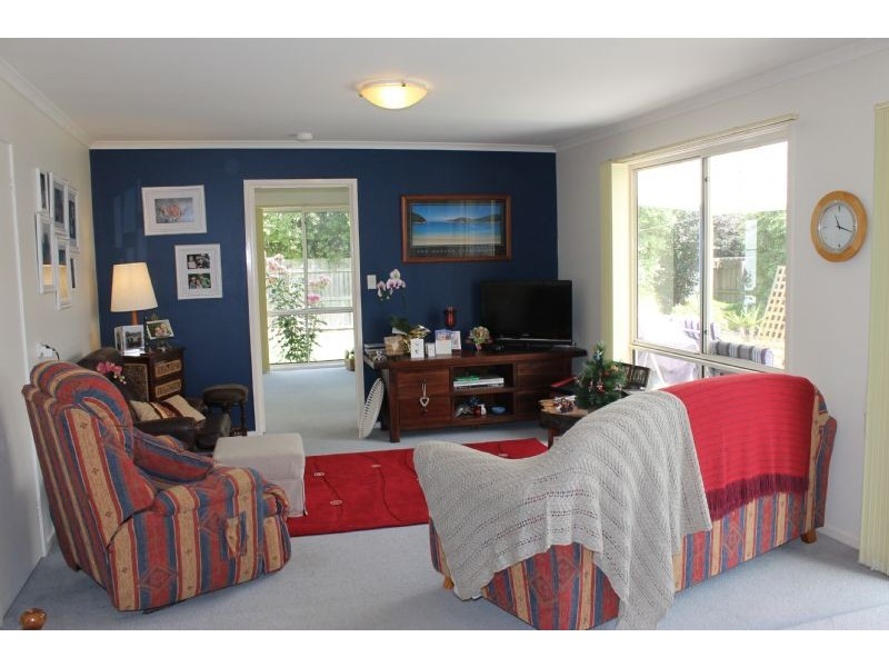 60 McHaffie Drive, Cowes VIC 3922