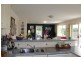 60 McHaffie Drive, Cowes VIC 3922
