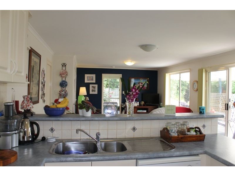 60 McHaffie Drive, Cowes VIC 3922