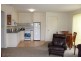 60 McHaffie Drive, Cowes VIC 3922