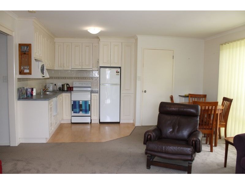 60 McHaffie Drive, Cowes VIC 3922