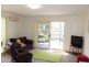 60 McHaffie Drive, Cowes VIC 3922