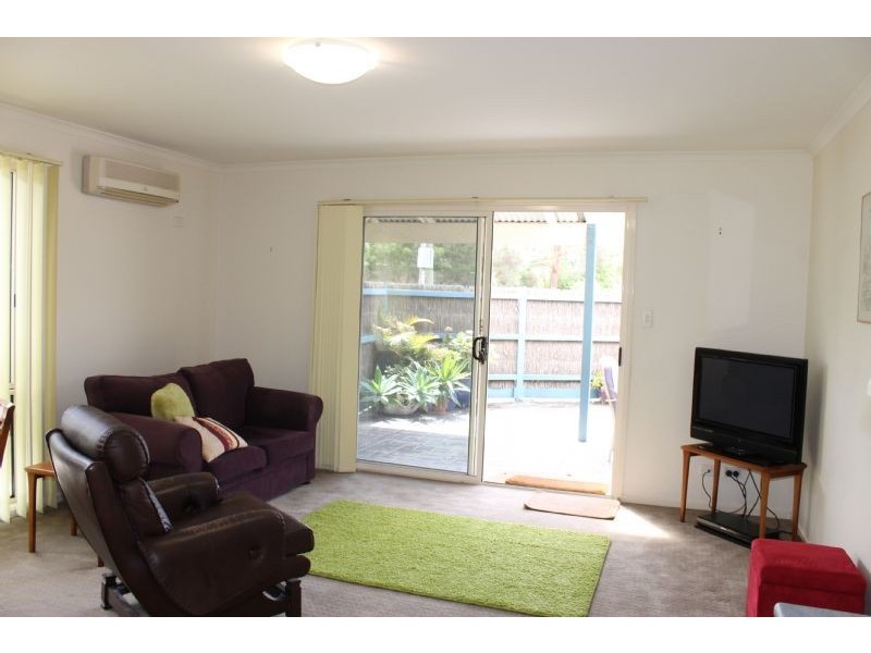 60 McHaffie Drive, Cowes VIC 3922