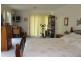 60 McHaffie Drive, Cowes VIC 3922