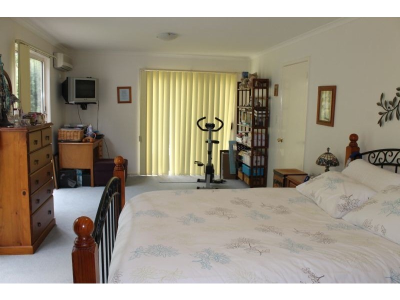 60 McHaffie Drive, Cowes VIC 3922