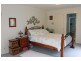 60 McHaffie Drive, Cowes VIC 3922