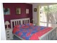 60 McHaffie Drive, Cowes VIC 3922