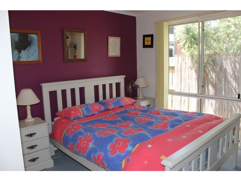 60 McHaffie Drive, Cowes VIC 3922