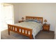 60 McHaffie Drive, Cowes VIC 3922