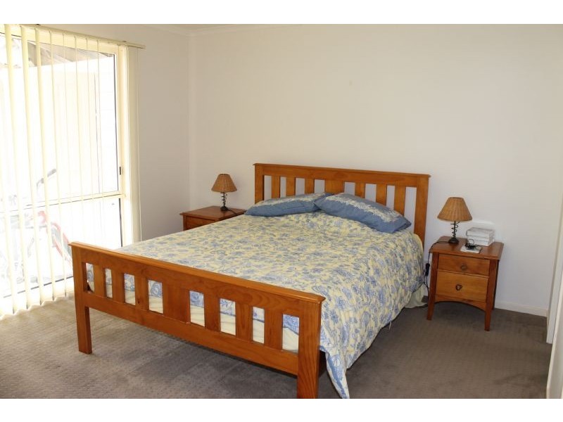 60 McHaffie Drive, Cowes VIC 3922
