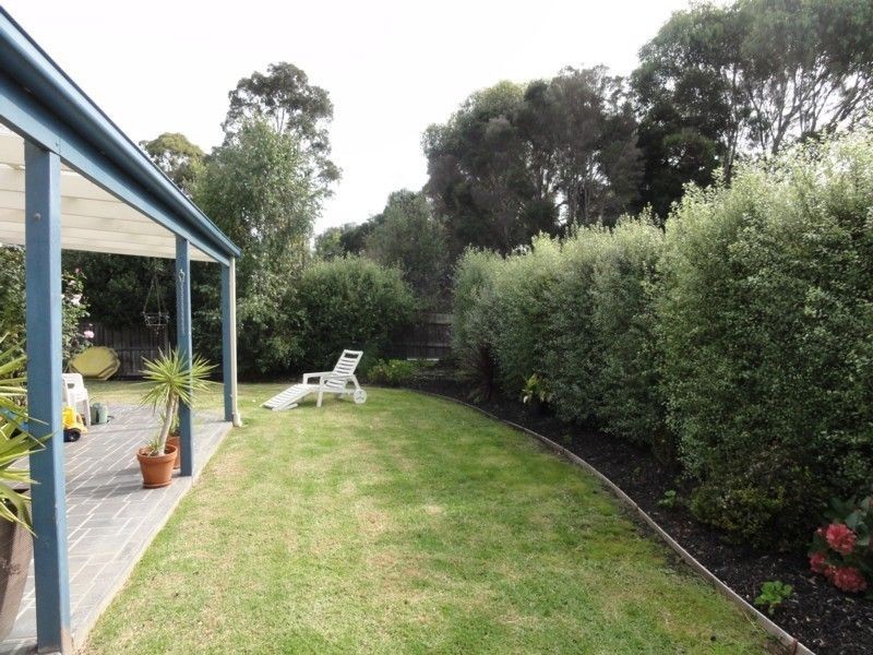 60 McHaffie Drive, Cowes VIC 3922