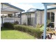 60 McHaffie Drive, Cowes VIC 3922