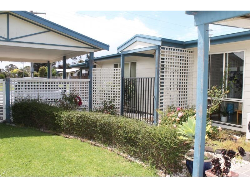 60 McHaffie Drive, Cowes VIC 3922