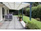 60 McHaffie Drive, Cowes VIC 3922