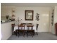 60 McHaffie Drive, Cowes VIC 3922