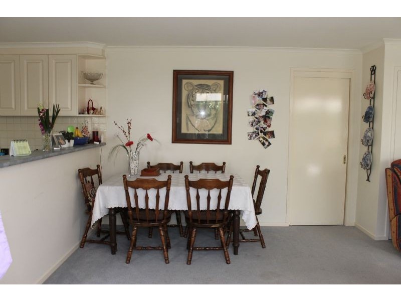 60 McHaffie Drive, Cowes VIC 3922