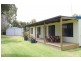 19 Glyndon Avenue, Ventnor VIC 3922
