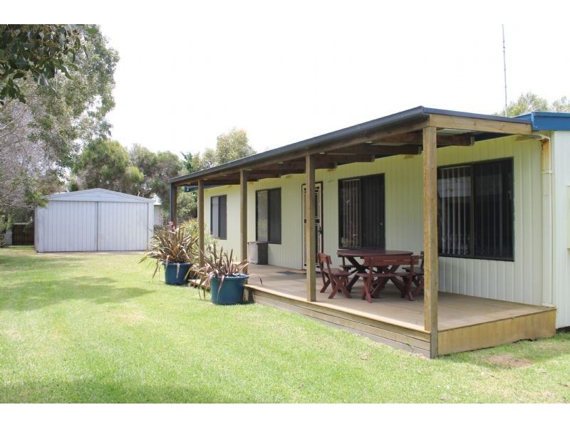 19 Glyndon Avenue, Ventnor VIC 3922