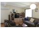 19 Glyndon Avenue, Ventnor VIC 3922