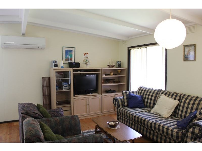 19 Glyndon Avenue, Ventnor VIC 3922