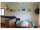 19 Glyndon Avenue, Ventnor VIC 3922