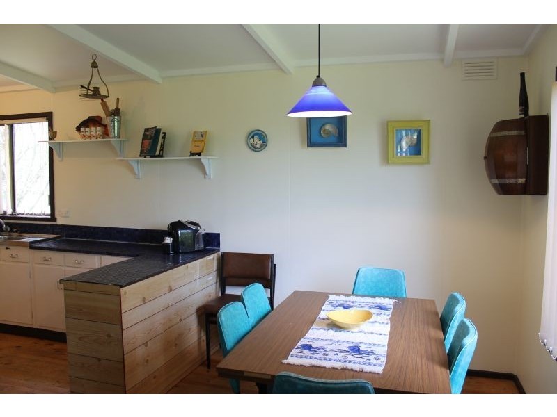 19 Glyndon Avenue, Ventnor VIC 3922