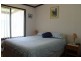 19 Glyndon Avenue, Ventnor VIC 3922